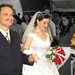 Deborah Flores Photo 42