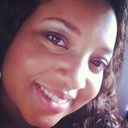 Erica Roberson Photo 8
