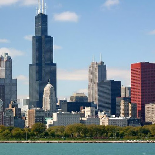 Michael Binder Photo 45