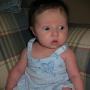 Jessica Bridges Photo 30