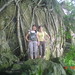 Dung Vo Photo 10