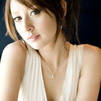 Leah Ames Photo 18