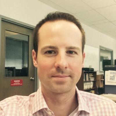 Terry Edwards Photo 29