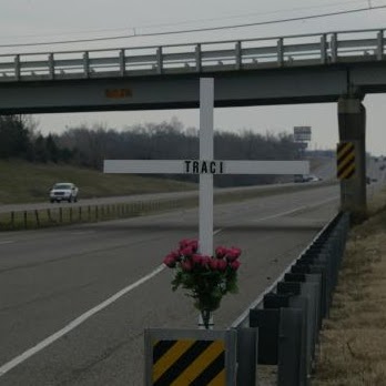 Mark German Photo 30