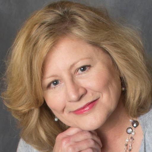 Robin Gamache Photo 3