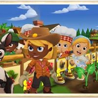 Doris Jordan Photo 31