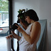Erica Braun Photo 23