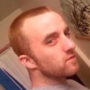 James Bayles Photo 16