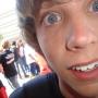 Kevin Rust Photo 24