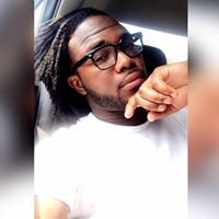 Chris Anthony Photo 35