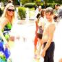 Michele Ross Photo 27
