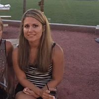 Kelli Jenkins Photo 39