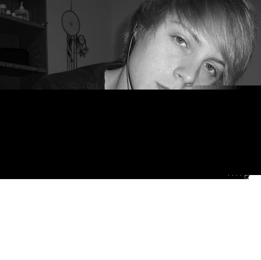 Corey Myers Photo 29 Corey Myers Photo 29