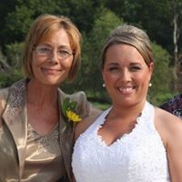 Barbara Ketchum Photo 10