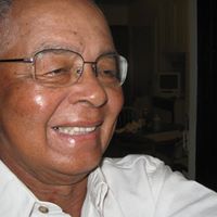 Morris Nelson Photo 12