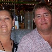 Allen Robertson Photo 27