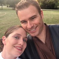 Blake Lawson Photo 14