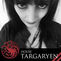 Suzanne Rainey Photo 10