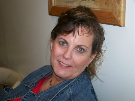 Cheryl Benson Photo 25