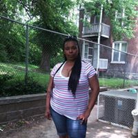 Tina Harris Photo 43