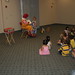 Ronald Turner Photo 46