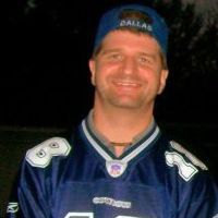 Daniel Sheffer Photo 10