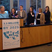 Deborah Markowitz Photo 9