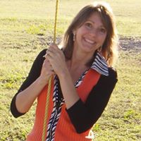 Sandra Wheeler Photo 47