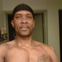 Ricky Farris Photo 8