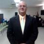 Michael Rhoades Photo 46