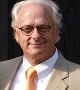 Mark Carlson Photo 20