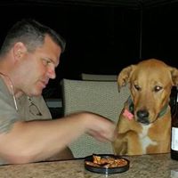 John Silvia Photo 13