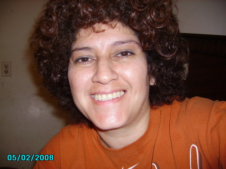 Marisela Silva Photo 5