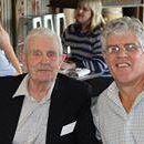 Roger Carey Photo 16