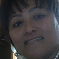 Stephany Alexander Photo 16