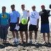 Carl Wolfe Photo 16