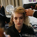 Catherine Weeks Photo 5