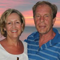 Debra Clayton Photo 24