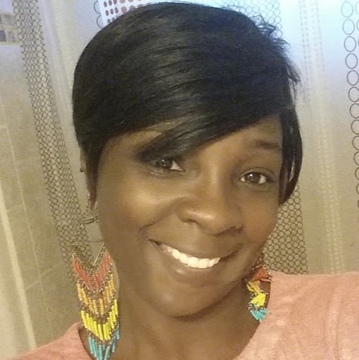 Tracie Miller Photo 24