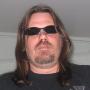 Kevin Shafer Photo 22