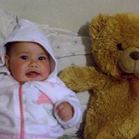 Jennifer Sabo Photo 40