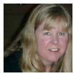 Deborah French Photo 3