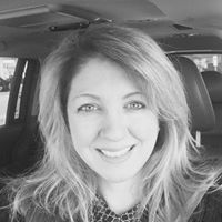 Jill Weaver Photo 17