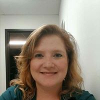 Julie Mcnutt Photo 28