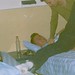 Chris Villar Photo 17