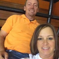 Melissa Cheek Photo 31