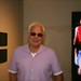 Mary Mcclanahan Photo 28