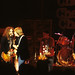 Roy Wood Photo 43