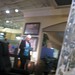 Jerry Mathis Photo 17