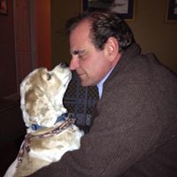 Raymond Kuhn Photo 14